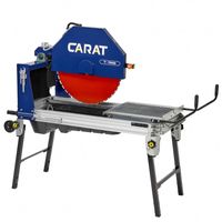 Carat Steenzaagmachine T-7010 Laser | 400V | Model 2022 GT7010LK00 - thumbnail