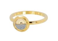 iXXXi Vulring Soft With Sand Goud