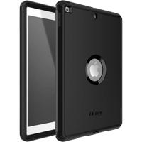 Otterbox Defender Back cover Zwart Tabletcover - thumbnail