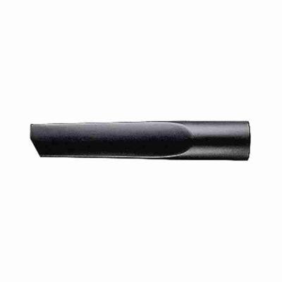 Bosch Professional stofzuigeraccessoire Smal mondstuk 35 mm - 2607000165