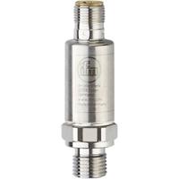 ifm Electronic Druksensor 1 stuk(s) PT5453 0 MPa tot 3 MPa M12 Analoog