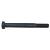 KS Tools 150.5088 Eenschroevendraaier voor bussen S, L=90mm, M14x1,25, GL=117mm