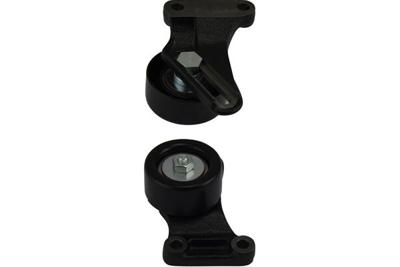 Spanrol, Poly V-riem DTP9011