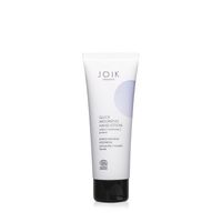 Joik Quick absorbing hand lotion vegan (75 ml) - thumbnail