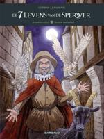 De zoon van Ariane (Hardback)
