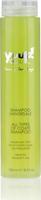 All Types of Coats Shampoo 250 ml