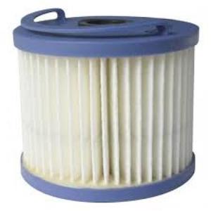 Separ Filterelement Kwa50 30mic Default