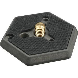 Manfrotto 030-38, Adapter Plate