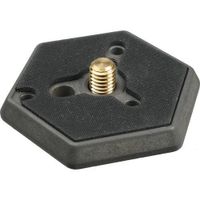 Manfrotto 030-38, Adapter Plate