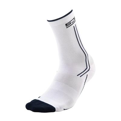 Sjeng Sports Sport Sokken 39-42
