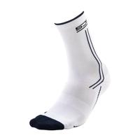 Sjeng Sports Sport Sokken 39-42