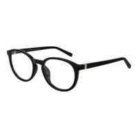 Heren Brillenframe Timberland TB1780-H 51001