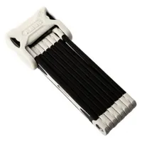 Abus Slot Bordo Big 'Vouw' 6000/120 Wit
