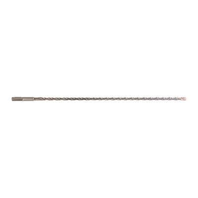 Milwaukee Accessoires SDS-plus Hamerboor | M/2, 8 x 400 mm - 4932399326