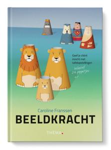 Beeldkracht (Paperback)
