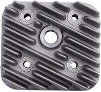 RMS Cylinder heads