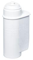 Siemens BRITA Intenza waterfilter waterfilter - thumbnail