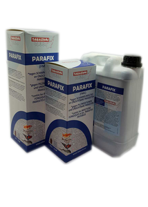 Takazumi Parafix (FMC) 500 ml