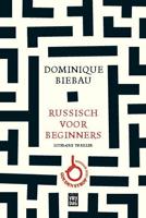 Russisch voor beginners (Paperback)