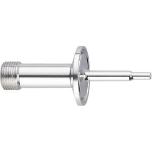 ifm Electronic E38795 Beschermbuis E38795 1 stuk(s)