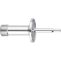 ifm Electronic E38795 Beschermbuis E38795 1 stuk(s)