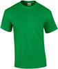 Gildan G2000 Ultra Cotton™ Adult T-Shirt - Irish Green - M