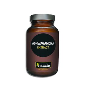 Ashwagandha extract