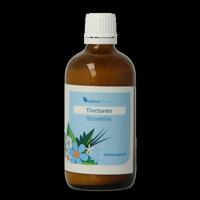 Balancepharma Boswellia tincturen 100 Milliliter