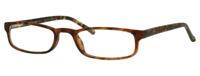75021 C2 Havanna 75021 C2 Havanna