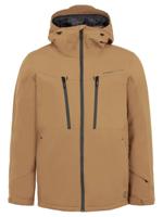 Protest PRTTIMO 23 Ski Jas Heren 2XL