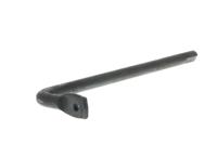 Spanner, Poly V-riem Q+, original equipment manufacturer quality VAICO, u.a. für Audi, VW, Seat, Ford