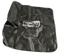 Newlooxs Opvulkussen new looxs