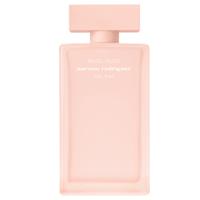 Narciso Rodriguez For Her Musc Nude Eau de Parfum 100ml