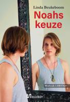 Noahs keuze - Linda Beukeboom - ebook