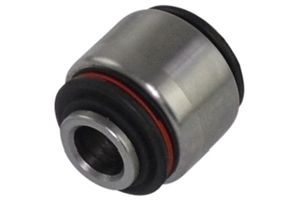 Draagarmrubber SCR9103