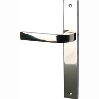 Gatdeel LS Retto MGN BLIND