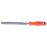 Connex Vijl 125mm zaagvijl