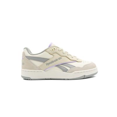 Sportschoenen voor heren Reebok BB 4000 II IF4730 Beige - Maat: 39