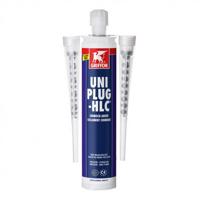 Chemisch Anker 0,3L - Alabastine Chemisch Anker 0,3L - Alabastine