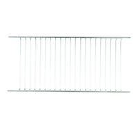 Halley Hoogspanningsrek v 2138