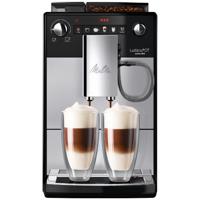 Melitta LATTICIA OT F300-101 Volautomaat Zwart