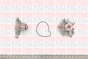 Waterpomp WP6368