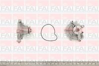 Waterpomp WP6368