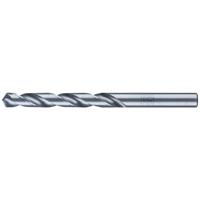 PFERD 25203692 HSS-G N Spiraalboor 9.6 mm Gezamenlijke lengte 133 mm DIN 338 10 stuk(s)