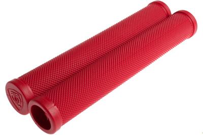 BLB Chewy Handvatten - Rood BLB Chewy Handvatten - Rood