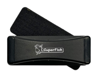 Superfish Float Clean Magnet groot