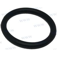 PAGB/T3452.1-17.5X2.65 - O-RING 17.5X2.65 Parsun