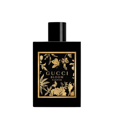 Gucci Bloom Parfum 100ml