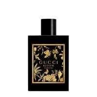 Gucci Bloom Parfum 100ml Gucci Bloom Parfum 100ml