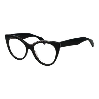 Brillenframe Dames Yohji Yamamoto YY1034 54019